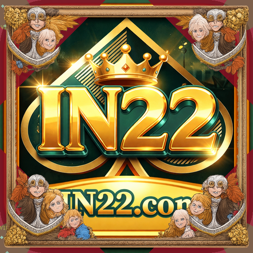 in22 — galeri pratinjau - APK Resmi