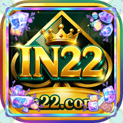 in22 — galeri pratinjau Resmi APK